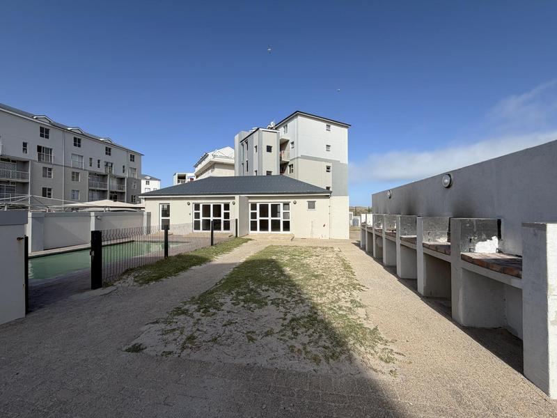 2 Bedroom Property for Sale in Costa Da Gama Western Cape